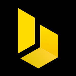 Batonex Token (BATO)