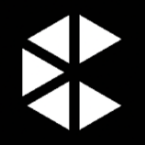 Code Token (CODE)