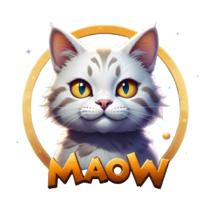 MAOW (MAOW)