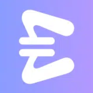 StablR Euro (EURR)