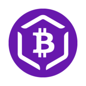 DLC.Link (DLCBTC)