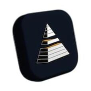 Block Browser (BLOCKB)