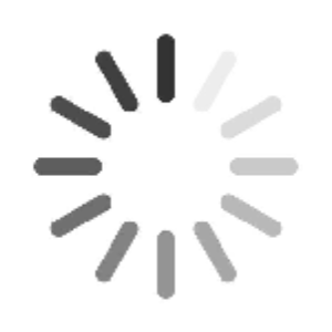 Tipcoin (TIPC)