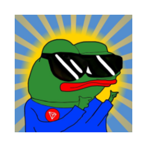 sunpepe (SUNPEPE)