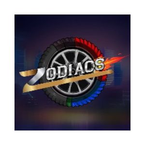 Zodiacs (ZDC)