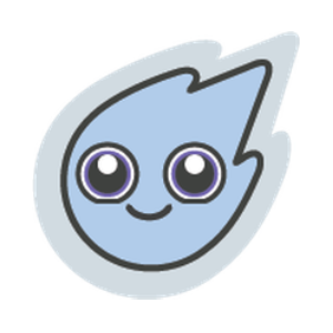 CryptoSoul (CRYPTOS)