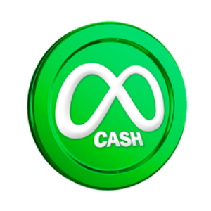 MetaCash (METACA)