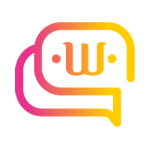 Waletoken (WALE)