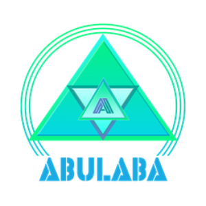 Abulaba (ABUL)