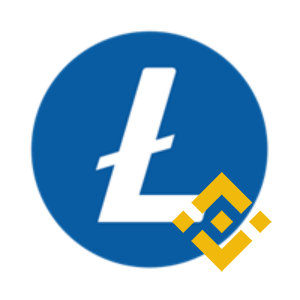 Binance-Peg Litecoin (BPLTC)