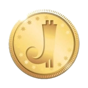 JBOX (JBO)