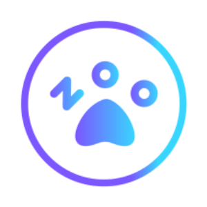 ZOO Crypto World (ZOOC)