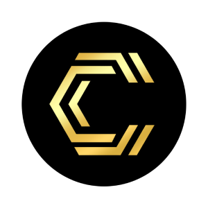 Crypteriumcoin (CRYPTER)