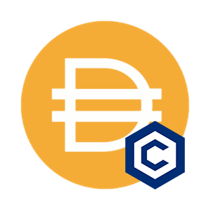 Dai (Cronos Bridge) (CBDAI)