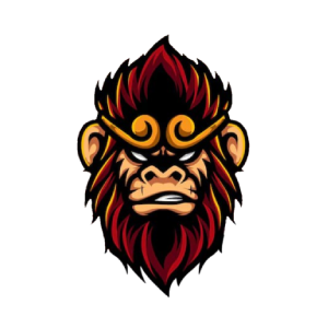 Sun Wukong (WUKONG)