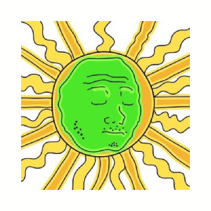 Sunjak (SUNJAK)