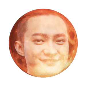 MUNSUN (MUNSUN)