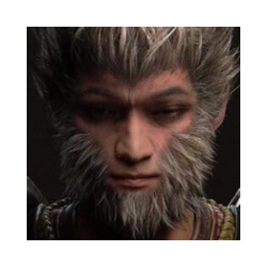 SunWukong (SUNWUKONG)