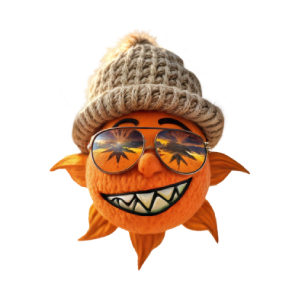 SUNwifHat (SWIF)