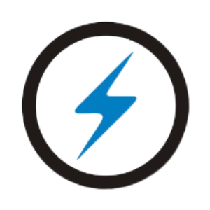 Portal Network (POE)