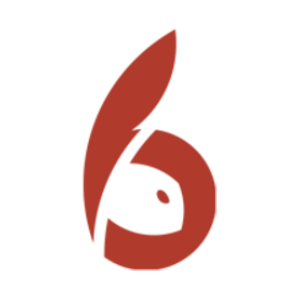 RBX (RBXDEFI)
