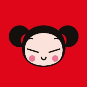 PUCCA (PUCCA)
