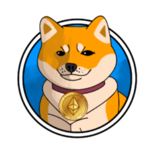 Ethereumdog (ETHDOG)