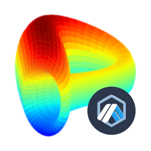 Curve DAO Token (Arbitrum Bridge) (ABCRV)