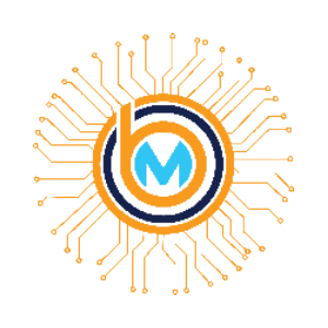 BenefitMine (BFM)