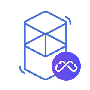Fantom (Multichain) (MFTM)