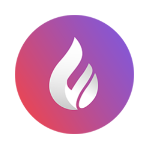 Fuel (FUELX)