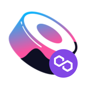 Sushi (Polygon Portal) (PSUSHI)