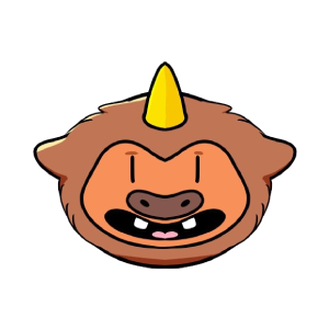 Bufficorn (BUFFI)
