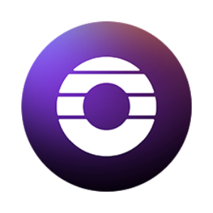 Orderly Network (ORDER)