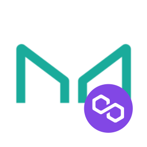 Maker (Polygon Portal) (PMKR)