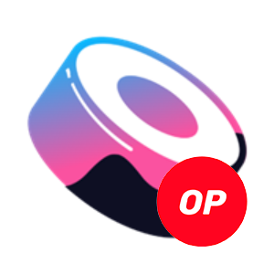 Sushi (Optimism Bridge) (OSUSHI)