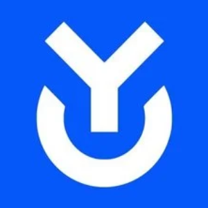 yearn.finance (YFI)
