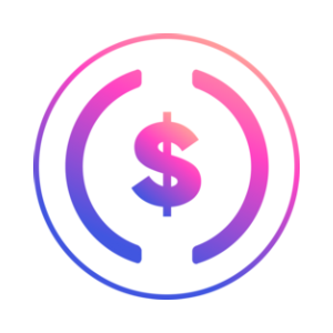 Elixir deUSD (DEUSD)