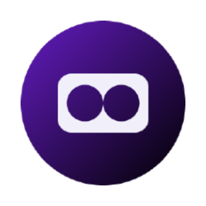 Ekubo Protocol (EKUBO)