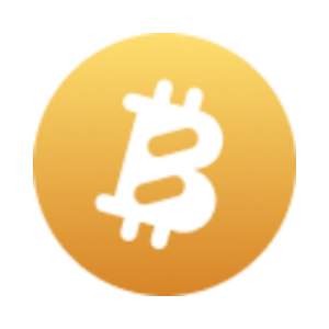 Solv Protocol SolvBTC (SOLVBTC)