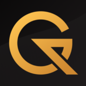 Quorium (QGOLD)
