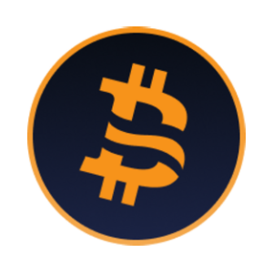 Swell Restaked BTC (SWBTC)
