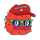 LANDWOLFAVAX