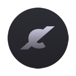 CyberDEX (CYDX)