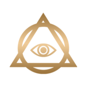 IlluminatiCoin (NATI)
