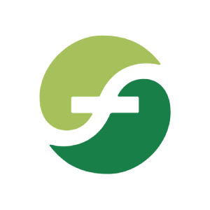 f(x) Protocol fxUSD (FXUSD)