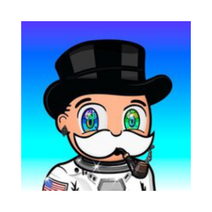 Meta Monopoly (MONOPOLY)