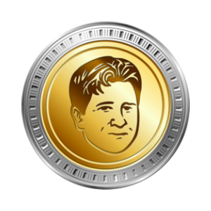 Golden Kappa (GKAPPA)