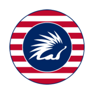 Spiko US T-Bills Money Market Fund (USTBL)