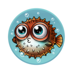 Puffy (PUFFY)